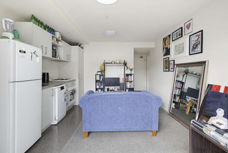 604/170 Taranaki Street Te Aro_13