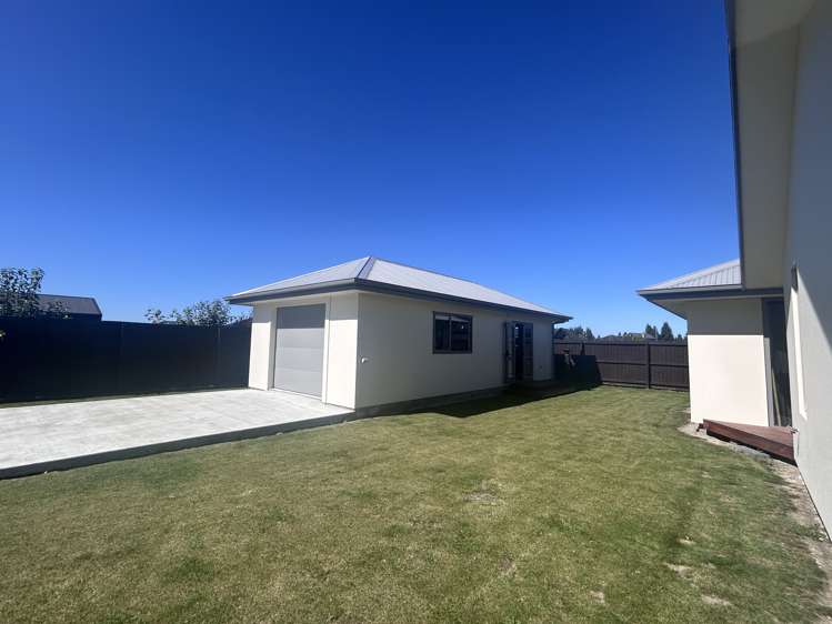 18 Memorial Crescent Methven_22