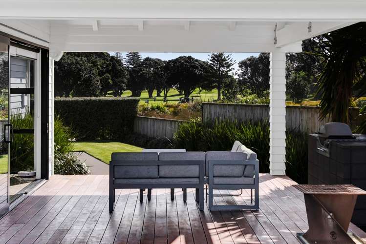 6 Pebble Beach Court Waiwhakaiho_66