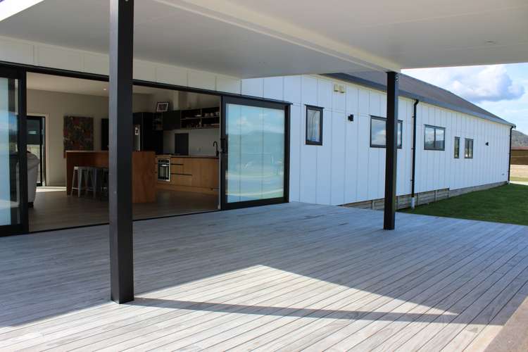 101 Rangiora Crescent Matarangi_9