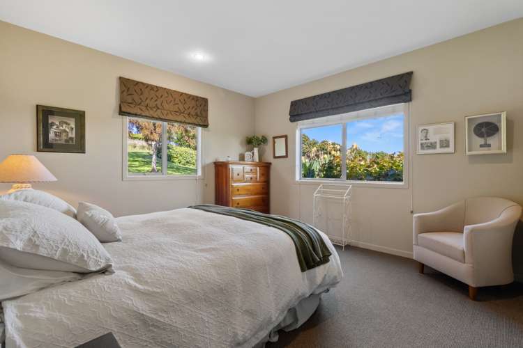 3 Les Munro Place Te Kuiti_15