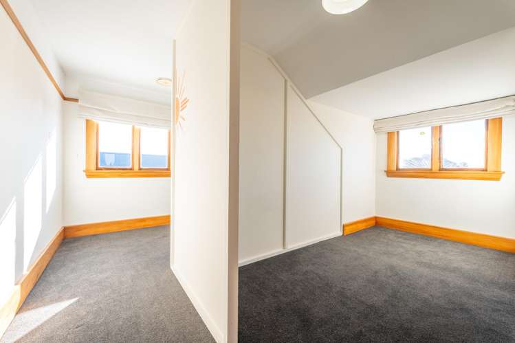 275 Otipua Road Highfield_17
