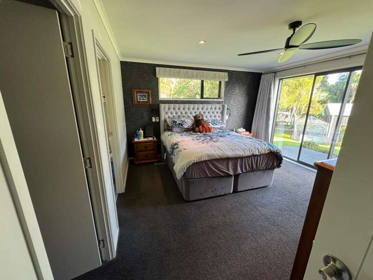 Address withheld Helensville_4