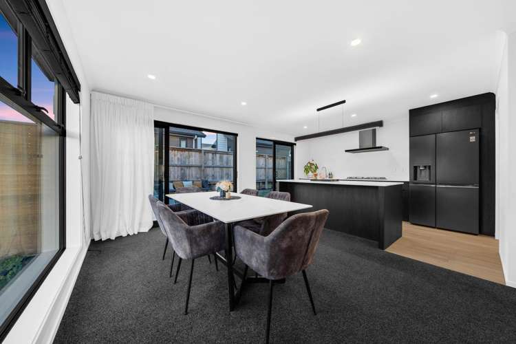 10 Olga Road Flat Bush_17