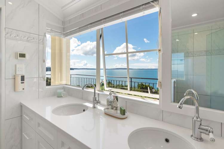 9 Gilberd Place Torbay_23