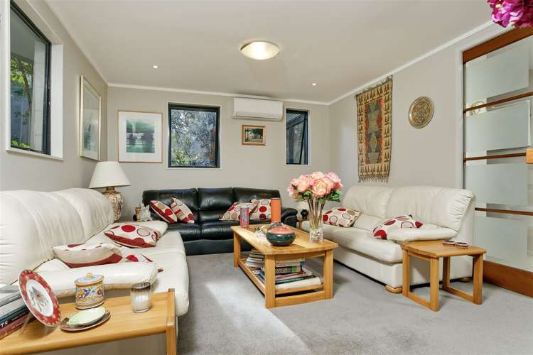 229 Lake Road Belmont_9