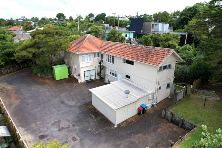 52 Tuarangi Road Grey Lynn_5