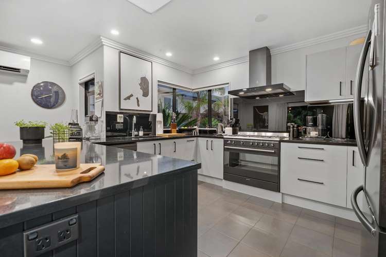 7 Woodleigh Place Ohauiti_6