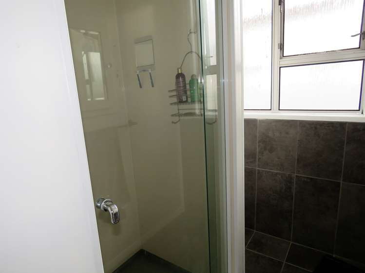 84 Romilly Street Westport_8