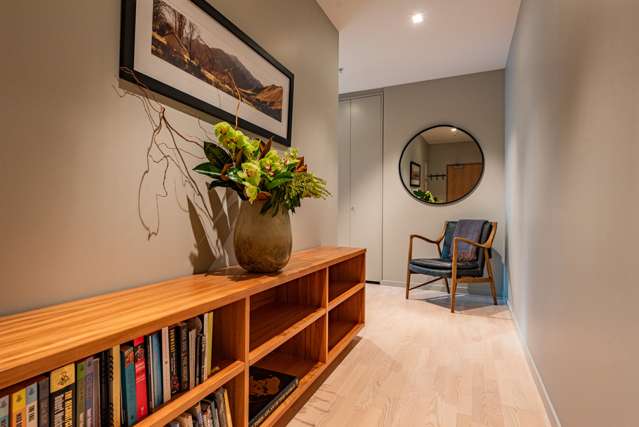 9a/9 Chews Lane Wellington Central_2