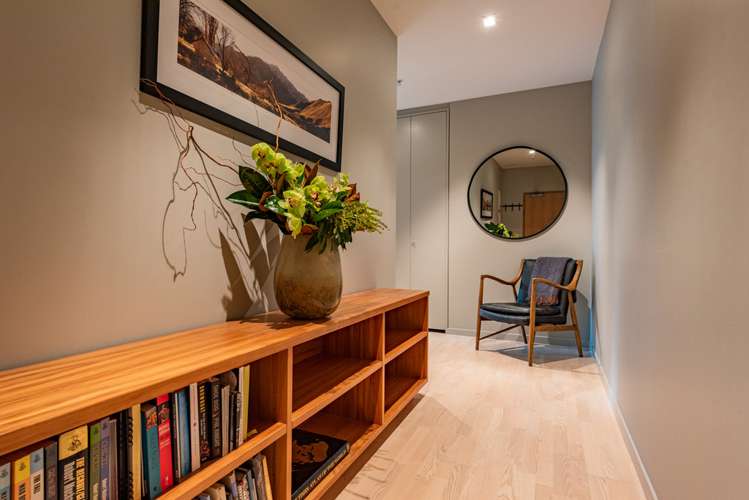 9a/9 Chews Lane Wellington Central_2