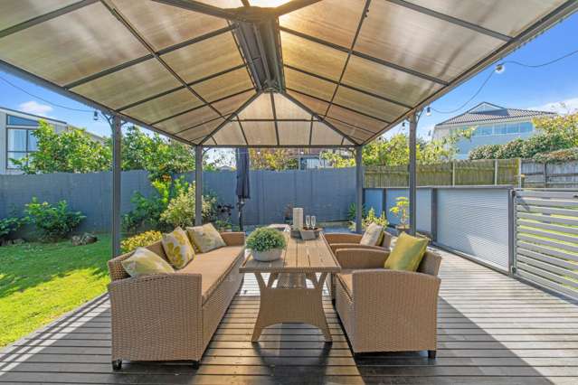 2/6 Acland Place Botany Downs_4