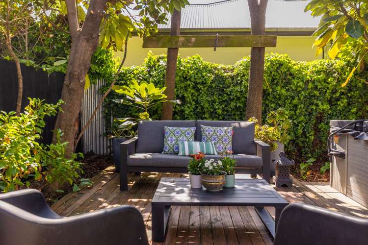 399a Estuary Road South New Brighton_20