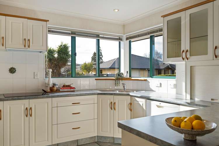 1a Carr Street Blenheim_10