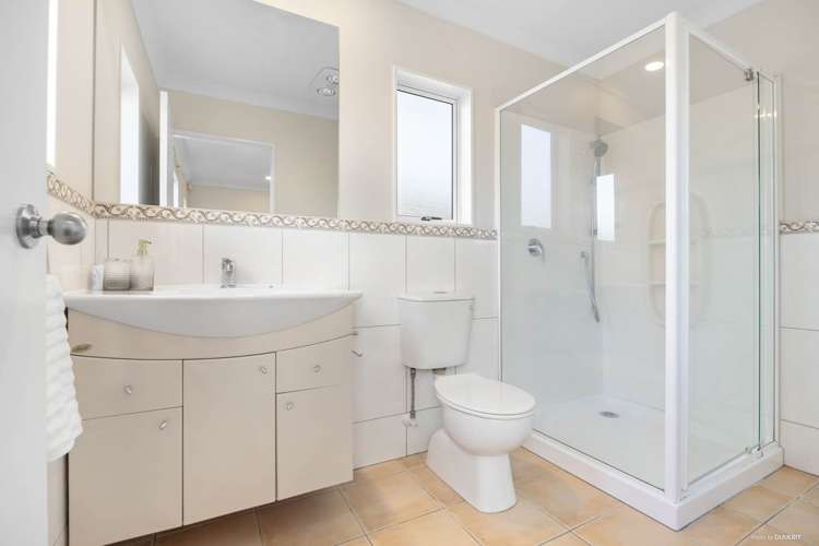 38 Carlton Street Hillsborough_18