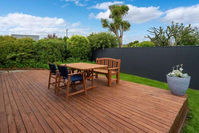 9 Seaforth Street Karitane_4