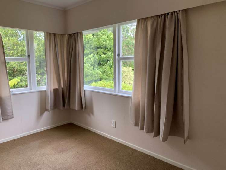 23 Kitewaho Road Swanson_5