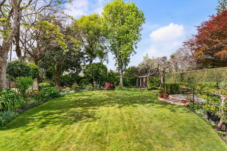 14 Maungakiekie Avenue Greenlane_13