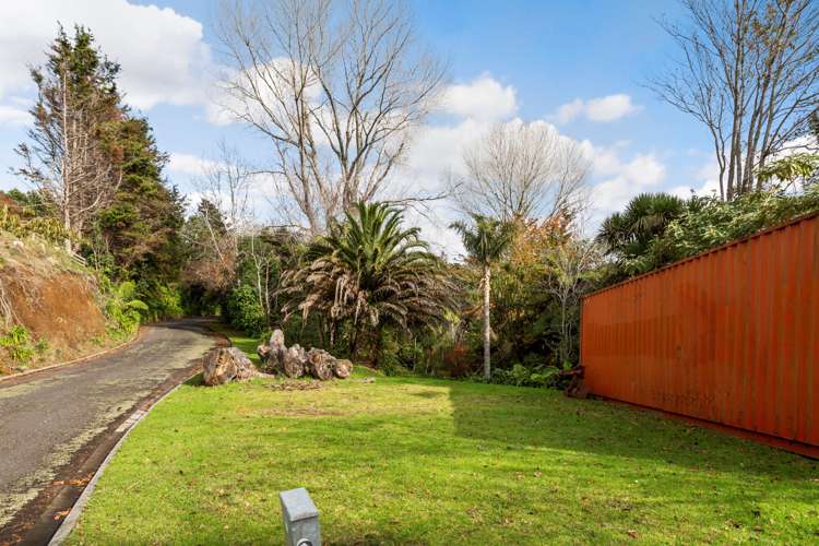 62a Poplar Grove Whalers Gate_9