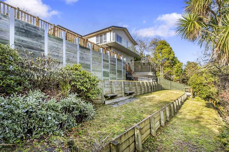 22 Bengal Drive Cashmere_17