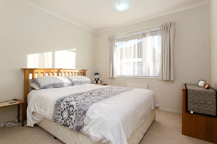 591 Preston Road Extension Te Awamutu_12