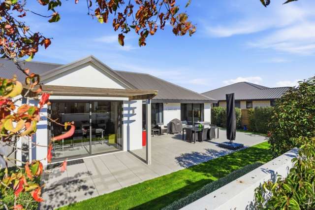 9 Waterford Avenue Northwood_4