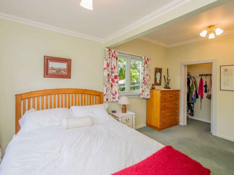 49 Waimea Road Waikanae Beach_11