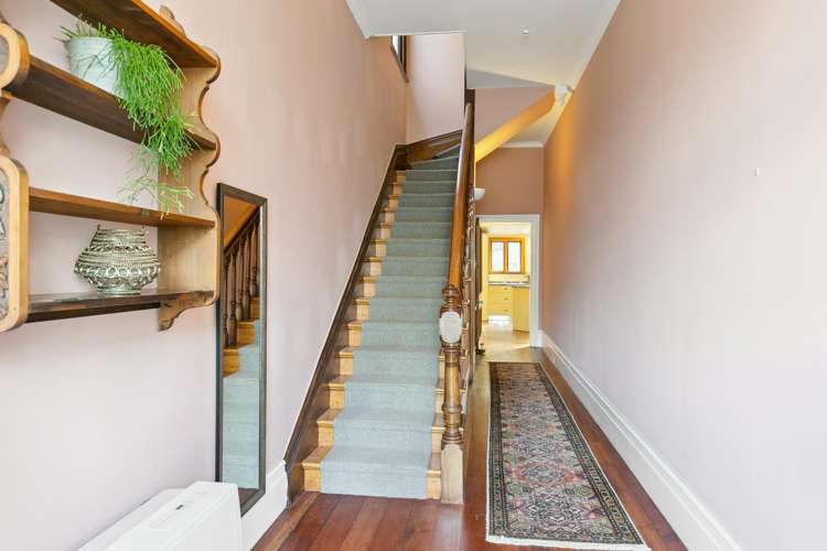 7 Armour Avenue Mount Victoria_19