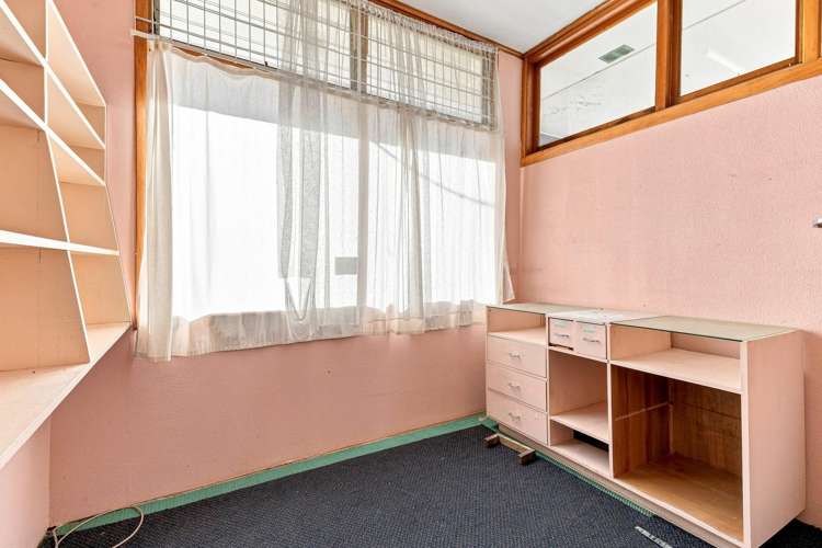 38 Northumberland Street Tapanui_12