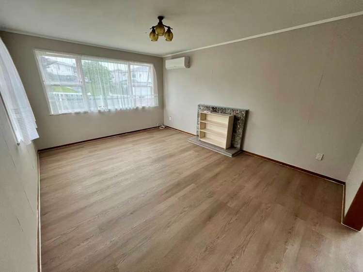 4 Justin Place Te Atatu Peninsula_6