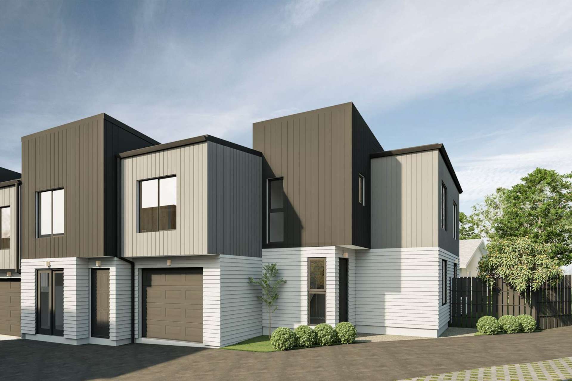 Lot 1, 24 Tupaki Place Pakuranga Heights_0