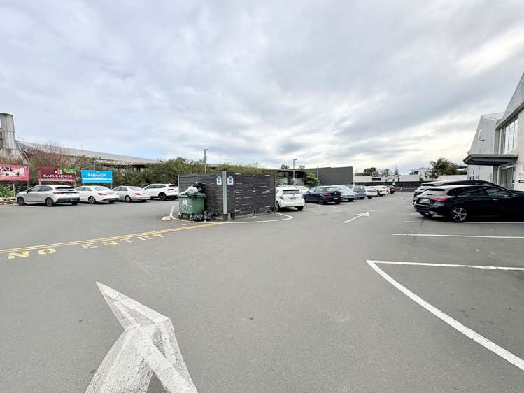 3/190 Stoddard Road Mt Roskill_6