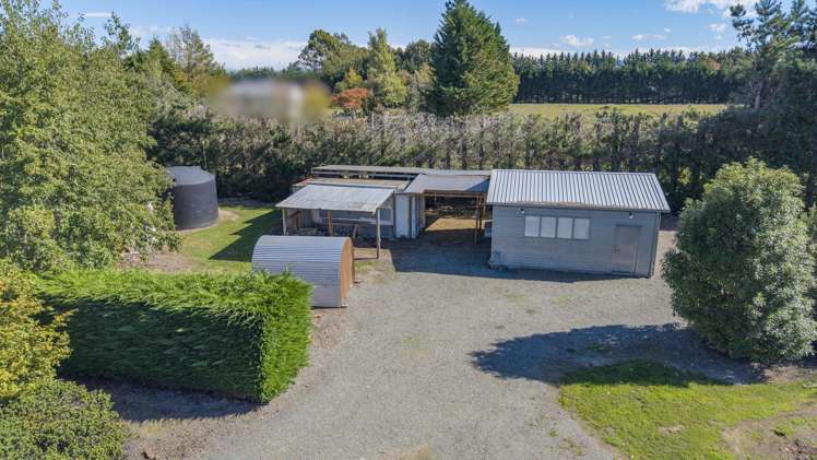 1744 Tram Road Swannanoa_40