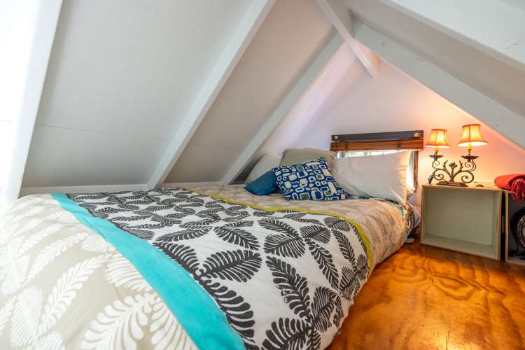 23 Hauraki Road Oneroa_23