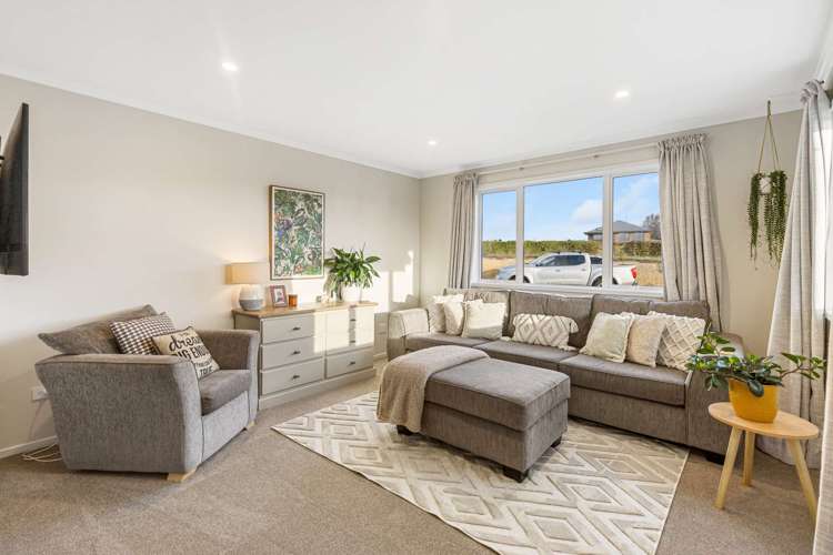 293 Neudorf Road Upper Moutere_6