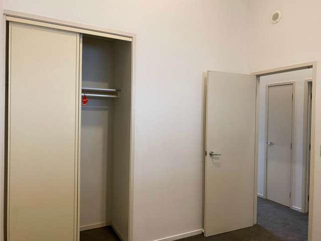 306/3 Morningside Drive Kingsland_3