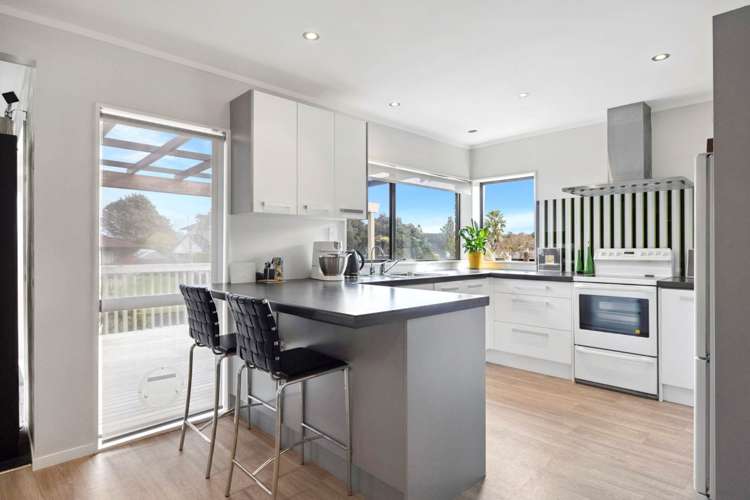 1/8 Northpark Avenue Northpark_10