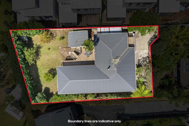 46a Ruawai Road Mount Wellington_16