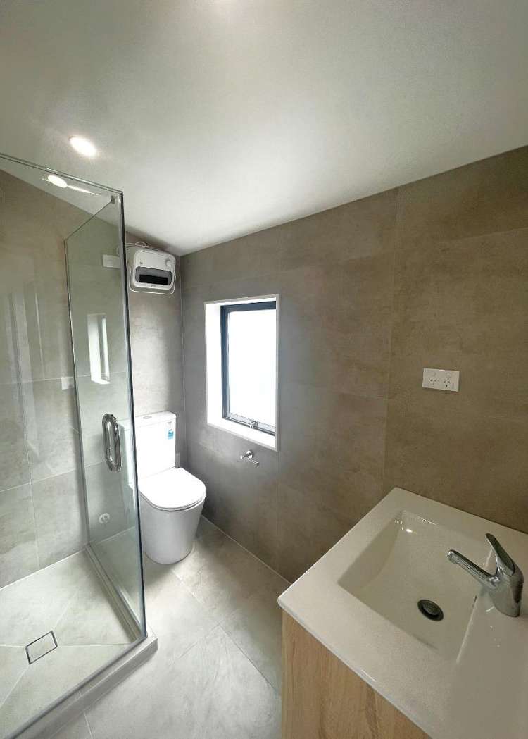 4A Cadman Ave Greenlane_15