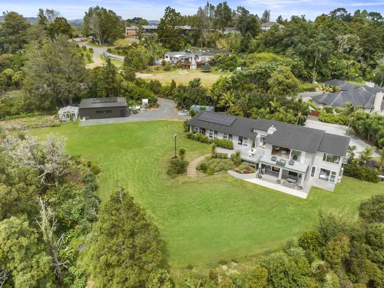 497 Whitford Road Whitford_32