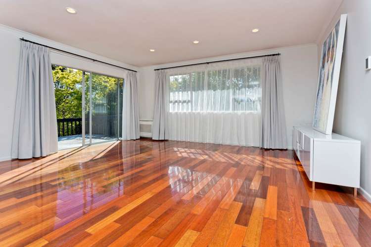 11 Nea Place Hillcrest_5