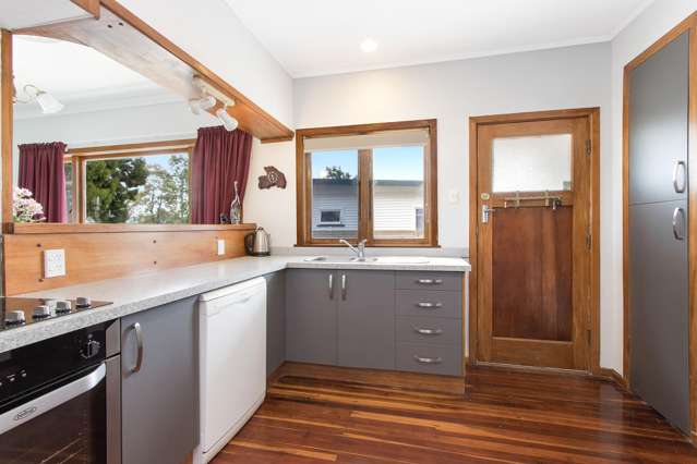 20 Polley Crescent Katikati_4