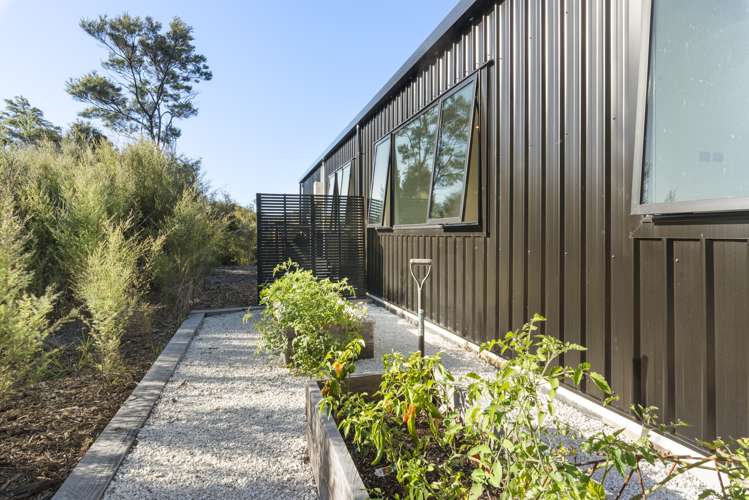 720 Kanohi Road Makarau_20