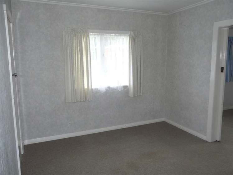 34 Porou Street Taumarunui_7