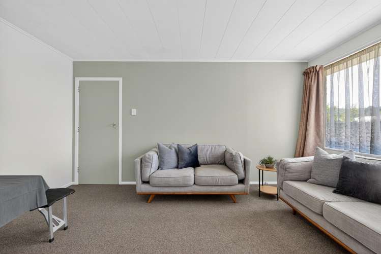 270a Wellington Road Wainuiomata_3