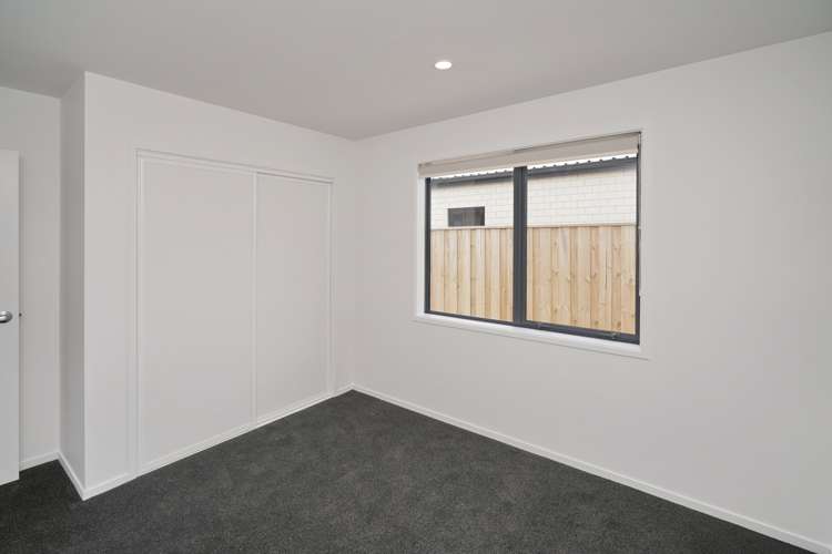 30 Greengrass Crescent Kaiapoi_7