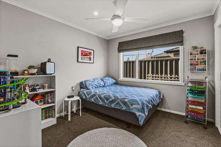 12 Hurunui Drive Te Awa_15