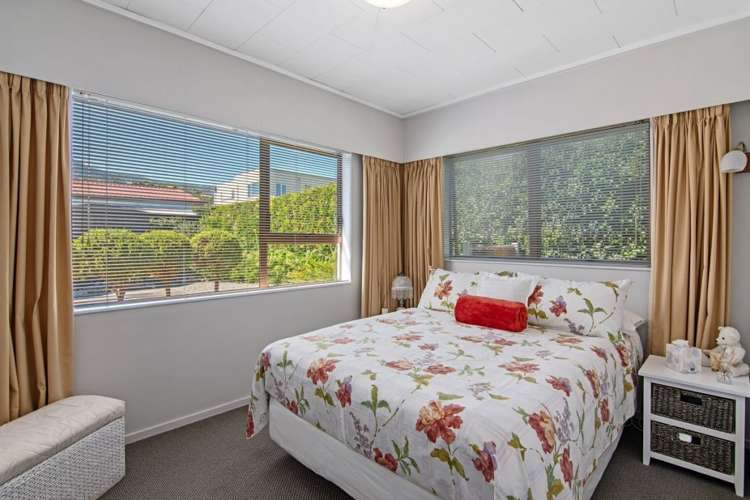 1/394a Main Road Stoke Stoke_8