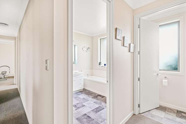 415 Highbank Cairnbrae Road Methven_21