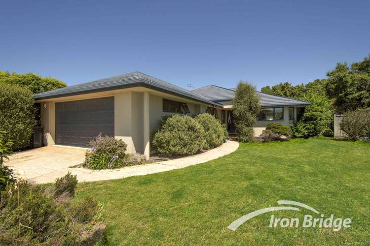 93 Fairway Drive Shirley_0